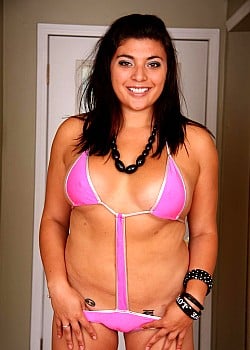 Alexandria Devine
